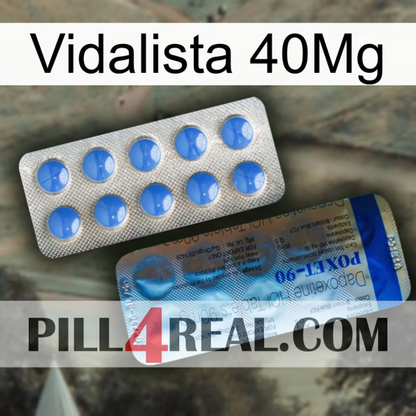 Vidalista 40Mg 40.jpg